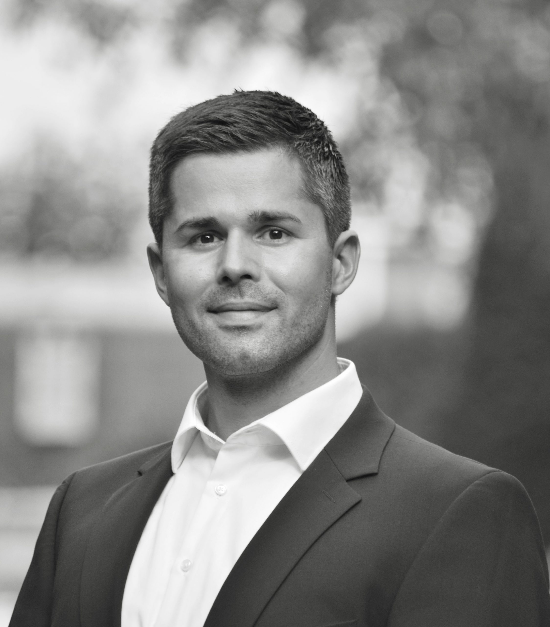 Sebastian Stein