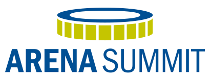 Arena Summit