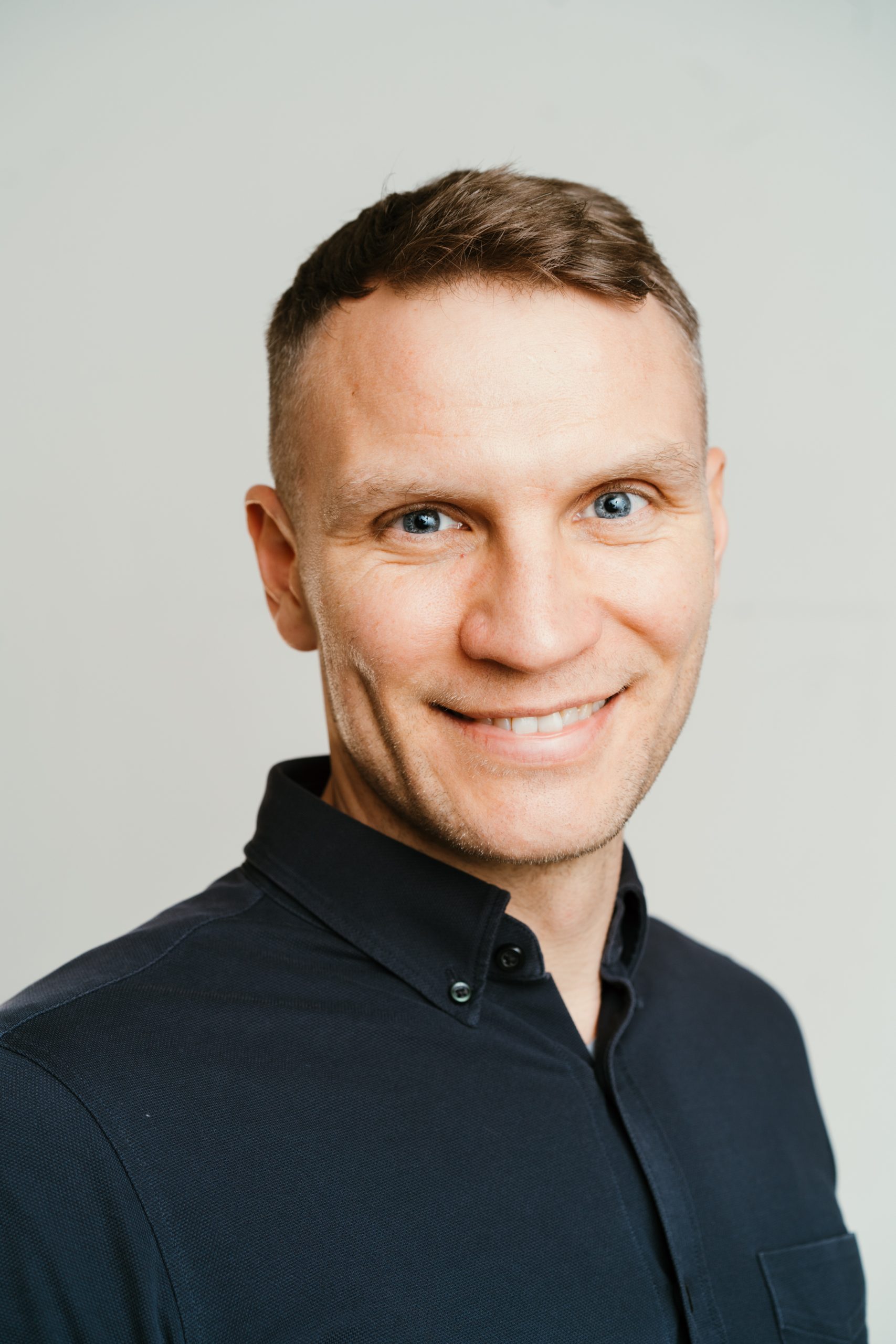 CK Mats Jacobsson
