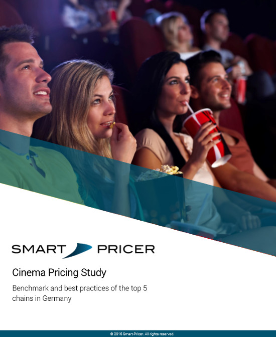 Cinema White Paper