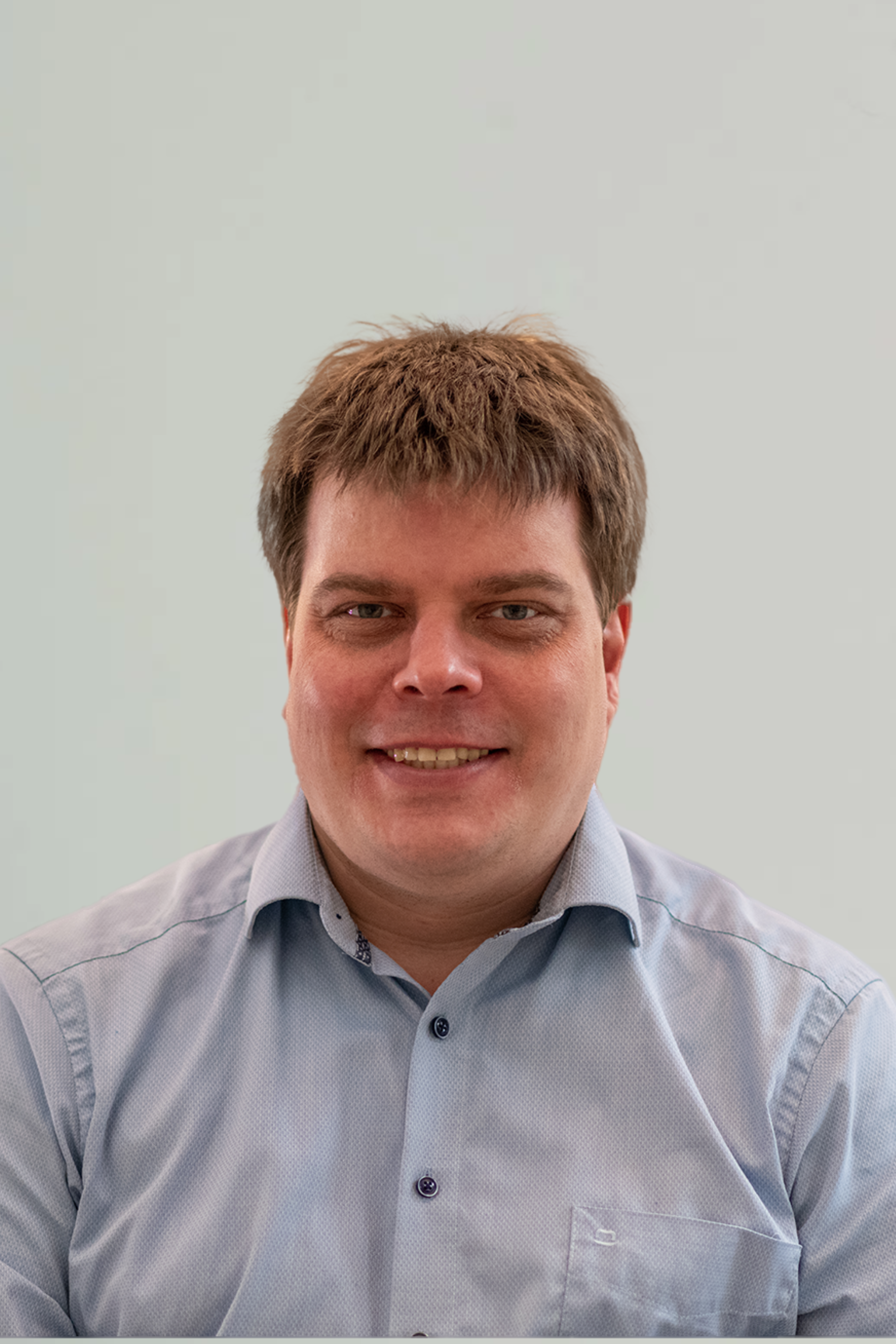Felix Kollmann