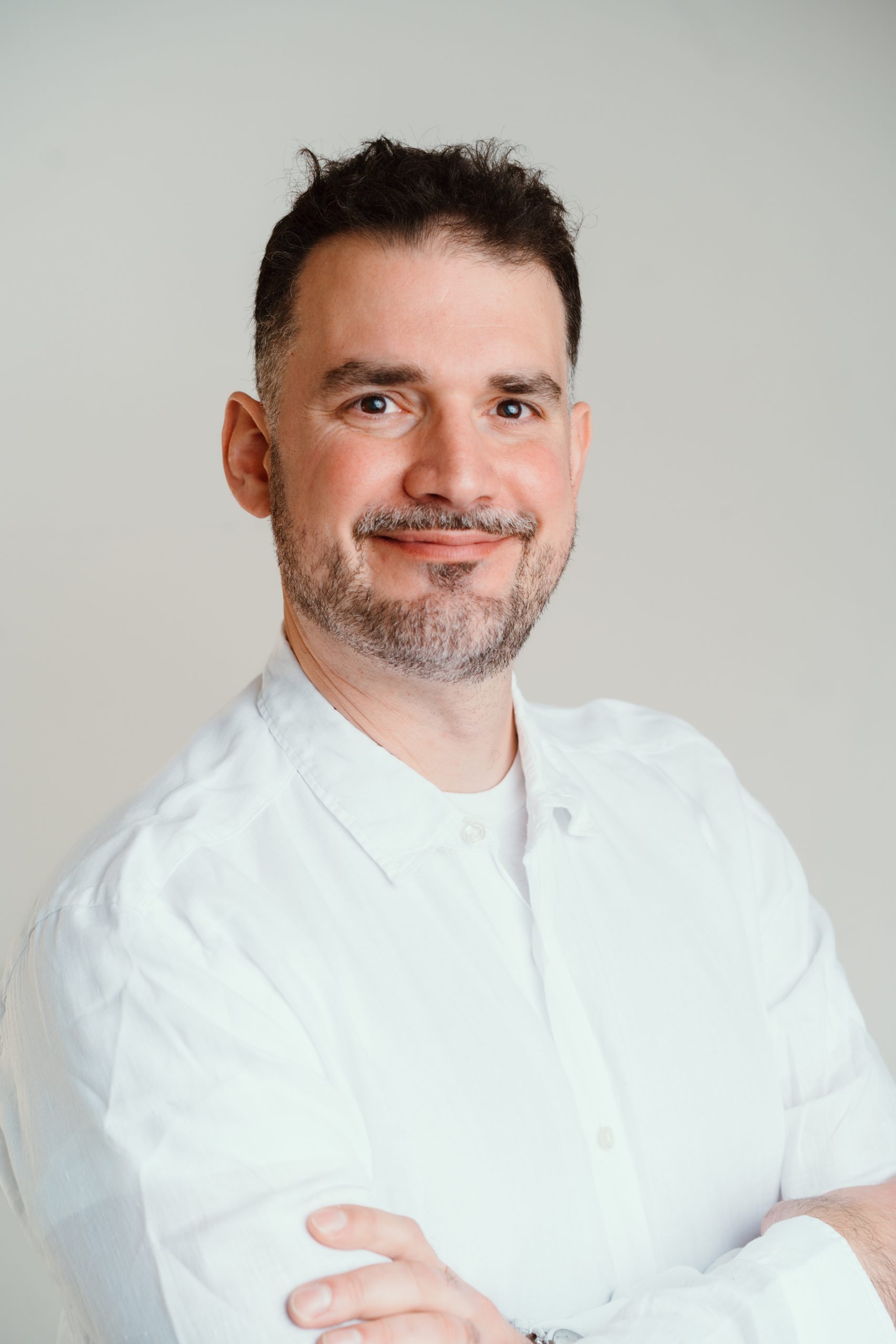 FS Mats Jacobsson