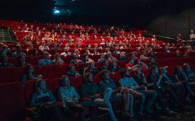3 Insights That Cinema Can Learn From Subscription Models