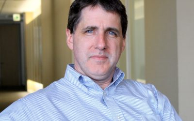 We grow Japan and East Asian presence with Geoffrey Bossiere