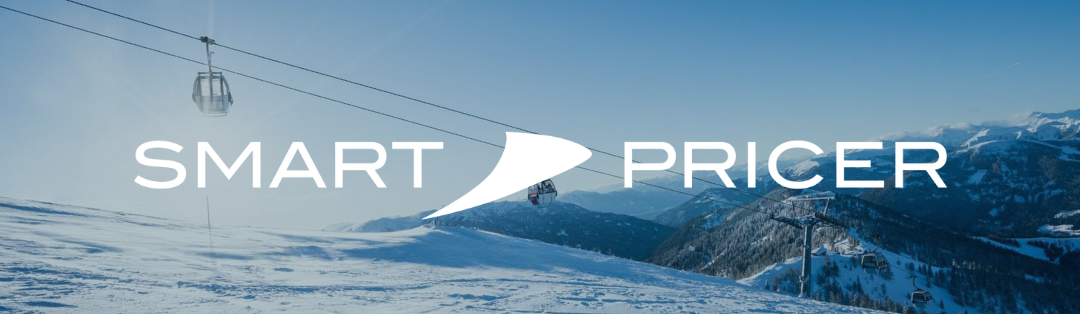 Skipass Pricing für Bergbahnen – Drei Strategien im Umgang mit der Unsicherheit für den Winter 22/23