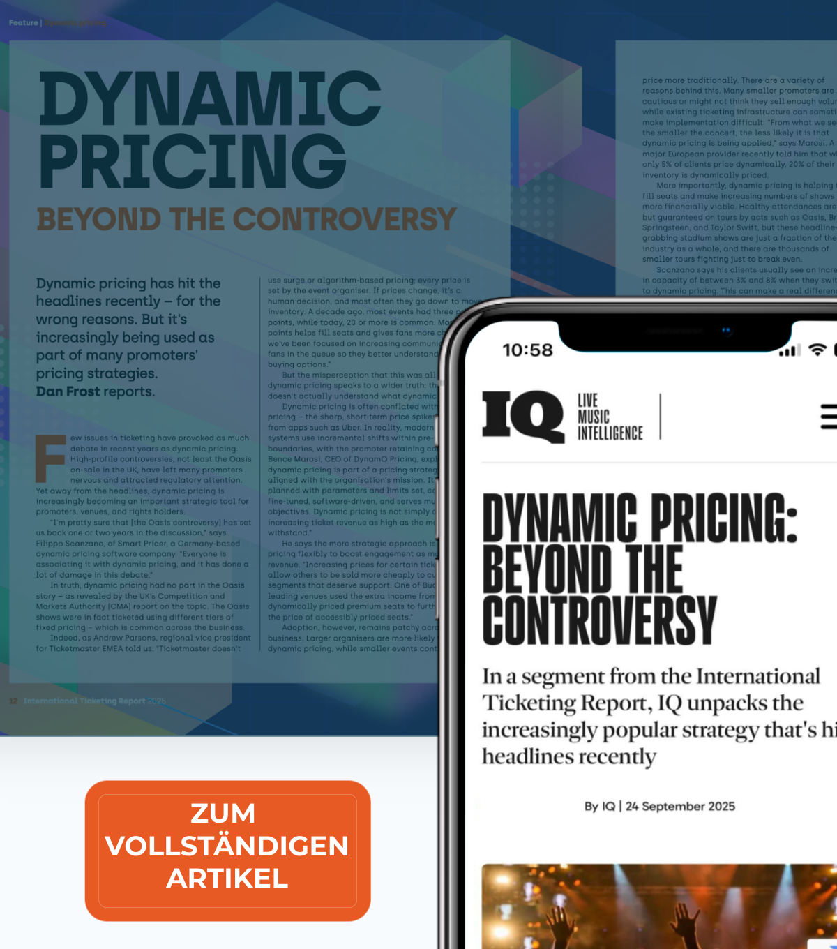 IQ_Insights-Artikel-2