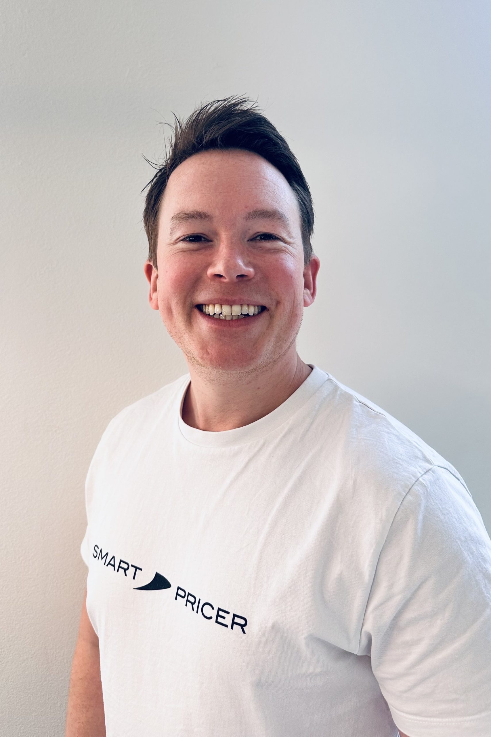 Jason Dawkins