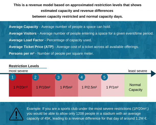 Made In Germany Germany s Approach To Economic Restart Smart Pricer made-in-germany-germany-s-approach-to-economic-restart-smart-pricer
