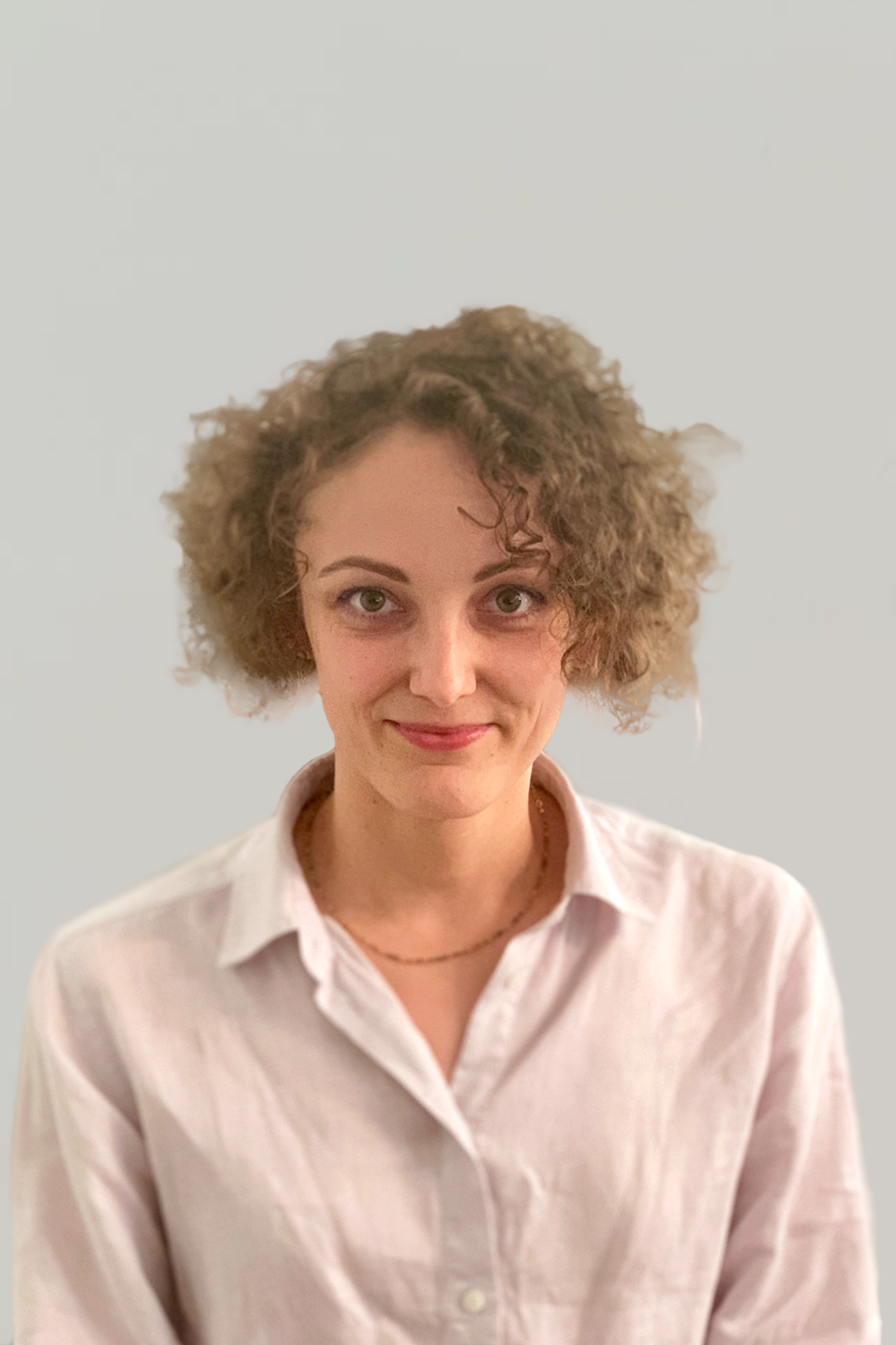Magdalena Blaski-Makara