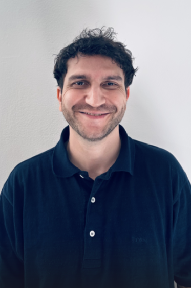 Adil Altuner