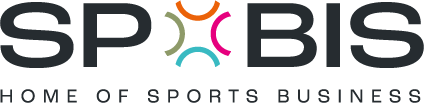 Spobis 4c