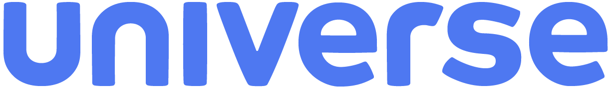 Universe-Logo.png