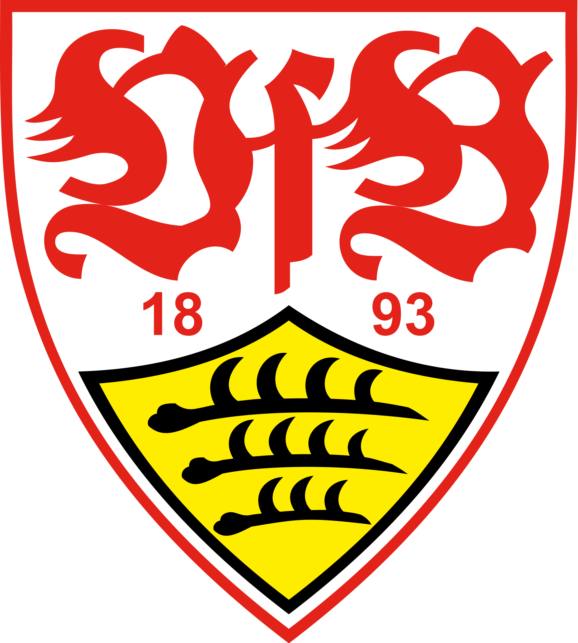 VfB Stuttgart VfB Stuttgart