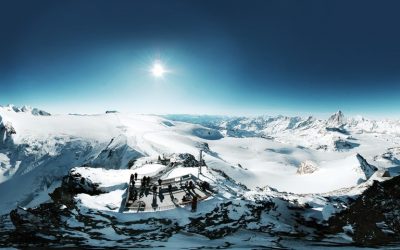 SMART PRICER – Zermatt kündigt Dynamic Pricing an