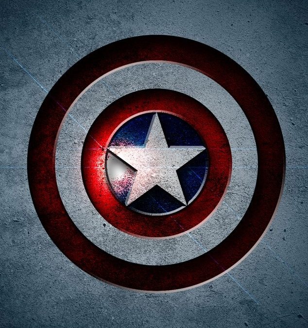 Avengers: Endgame – Exhibitors have left US$124 million on the table so far