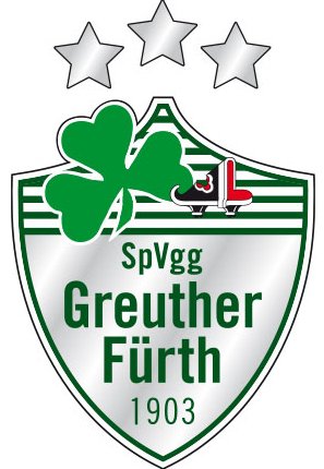 Greuther Fürth Greuther Fürth