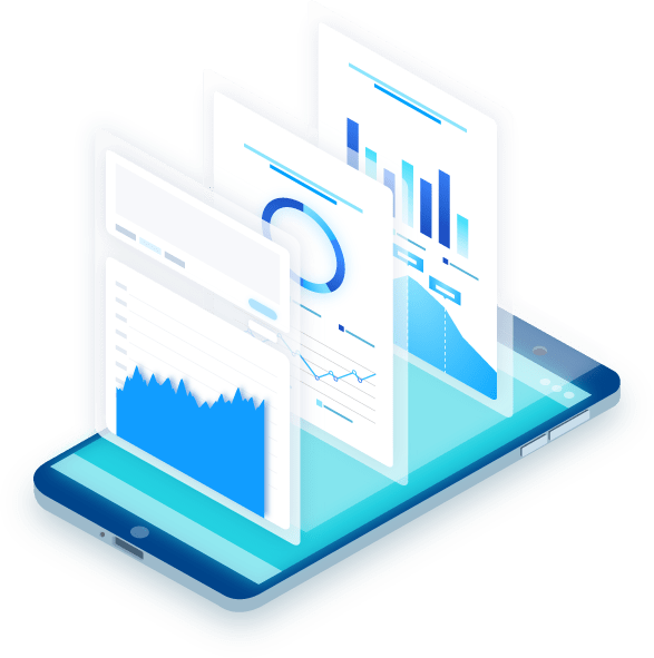 Sport Statistics