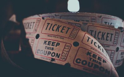 2 Lessons We Have Learned In 2 Years Of Price Optimization