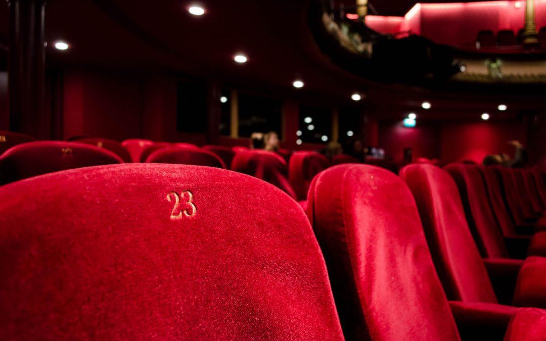 ODEON-UCI Rolls Out Dynamic Pricing To All Of Its Cinemas