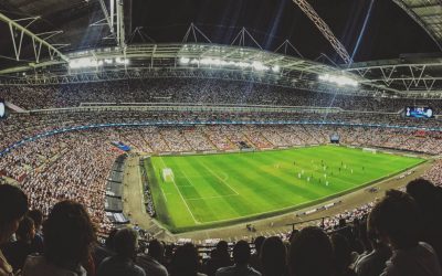 SecuTix Integrates Smart Pricer’s Ticket Pricing Software