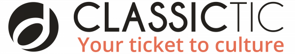 Classictic Cassicitc