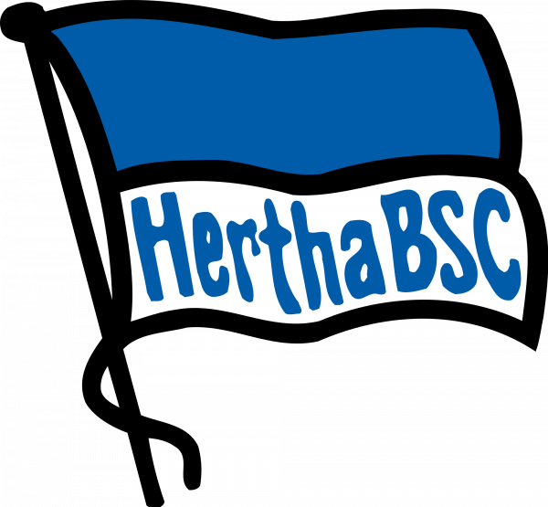 Hertha BSC Hertha BSC