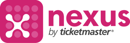 Nexus Nexus