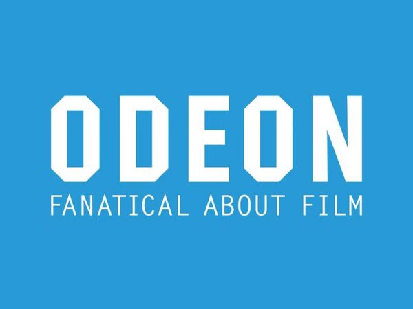 Odeon UCI Odeon UCI