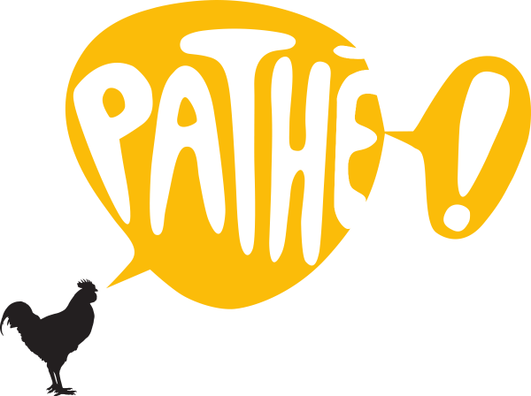 Pathe Pathe