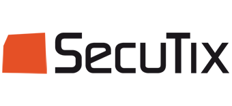 Secutix Secutix