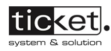 Ticket International Ticket International