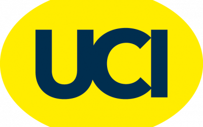 UCI Germany Uses Dynamic Pricing For All Of Its Shows