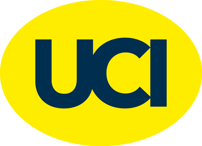 UCI UCI