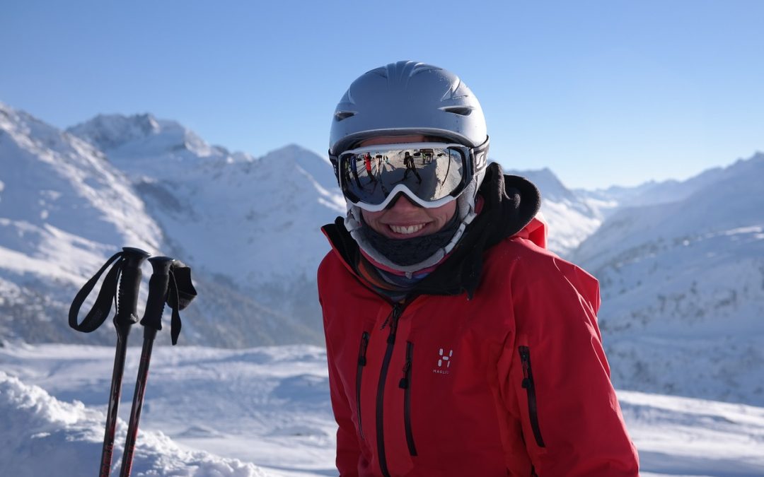 3 Key insights after 4 months of flexible pricing in Engadin St Moritz