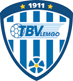 TBV Lemgo TBV Lemgo
