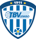 TBV Lemgo TBV Lemgo